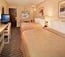 Double Queen Rooms 1 of 9