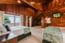 Family Suite 1 of 5
