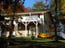 Sweet Berries Inn 1 of 3