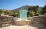 Entryway Fountain 1 of 6
