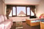 Standard Room With View Of The Pyramids & Sphinx 1 of 7