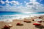 Beach 1 of 30