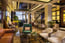 Lobby 1 of 9
