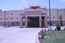 Windsor Hotel Of Kilgore 1 of 1