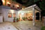 Main Entrance 1 of 8