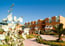 Sunrise Select Garden Beach Resort & Spa 1 of 8