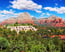 The Red Rock Views Are Amazing 1 of 6