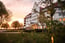 Seehotel Am Kaiserstrand Außenansicht 1 of 21