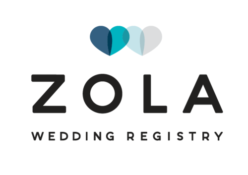 Zola Hotel Room Blocks